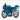 Motor Vehicles 