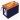 Lithium Battery 